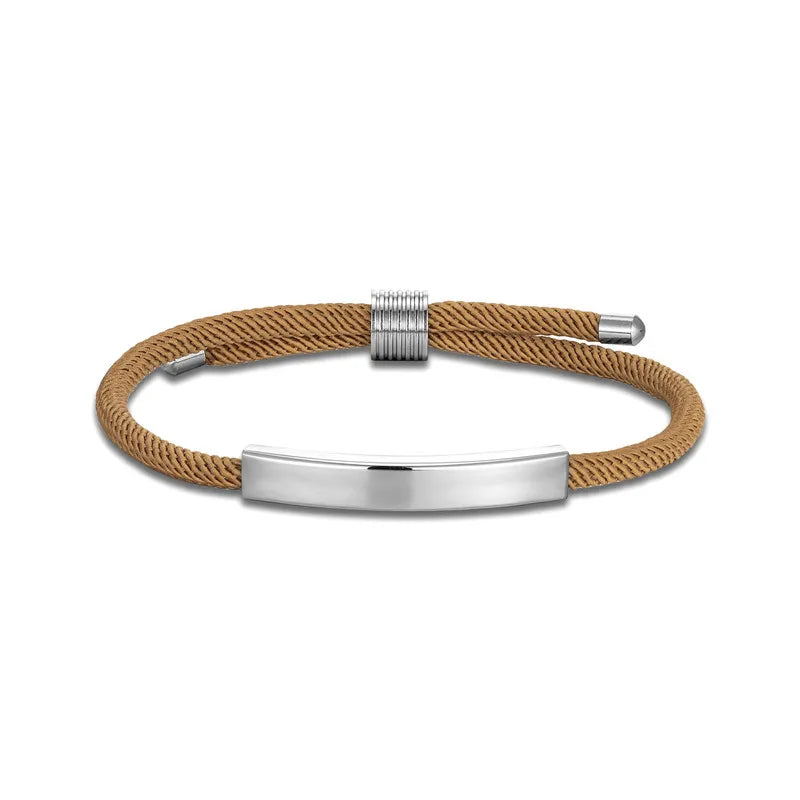 Pulseira Orion