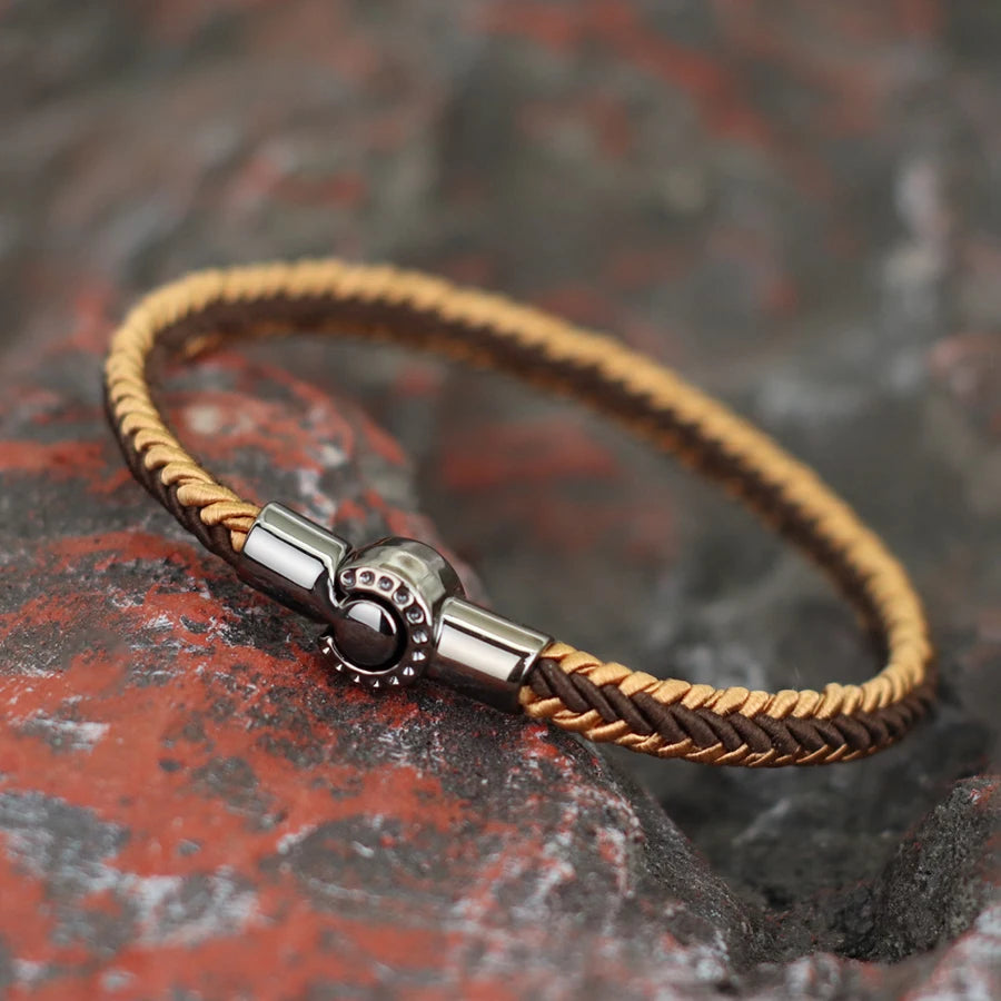 Pulseira Horizon