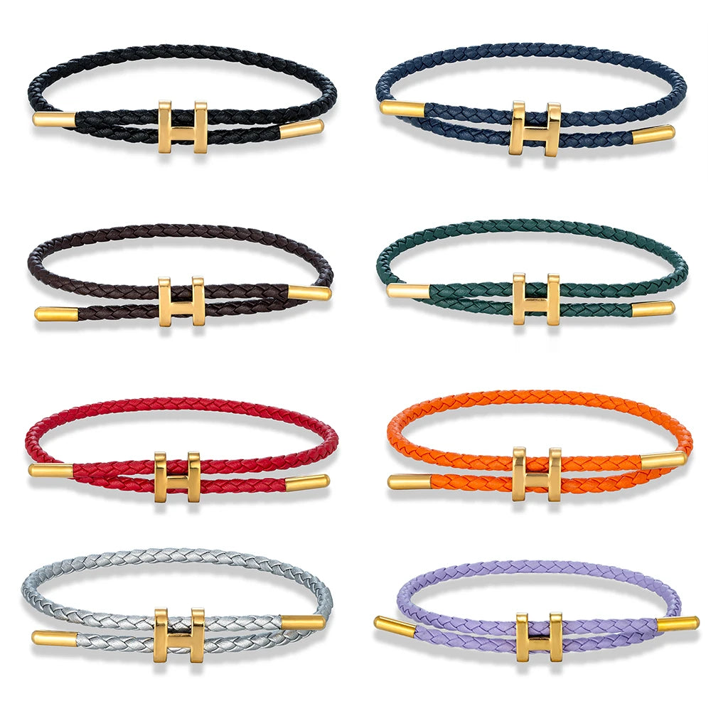 Pulseira Monte Carlo
