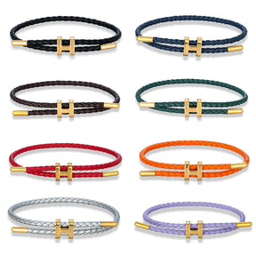 Pulseira Monte Carlo