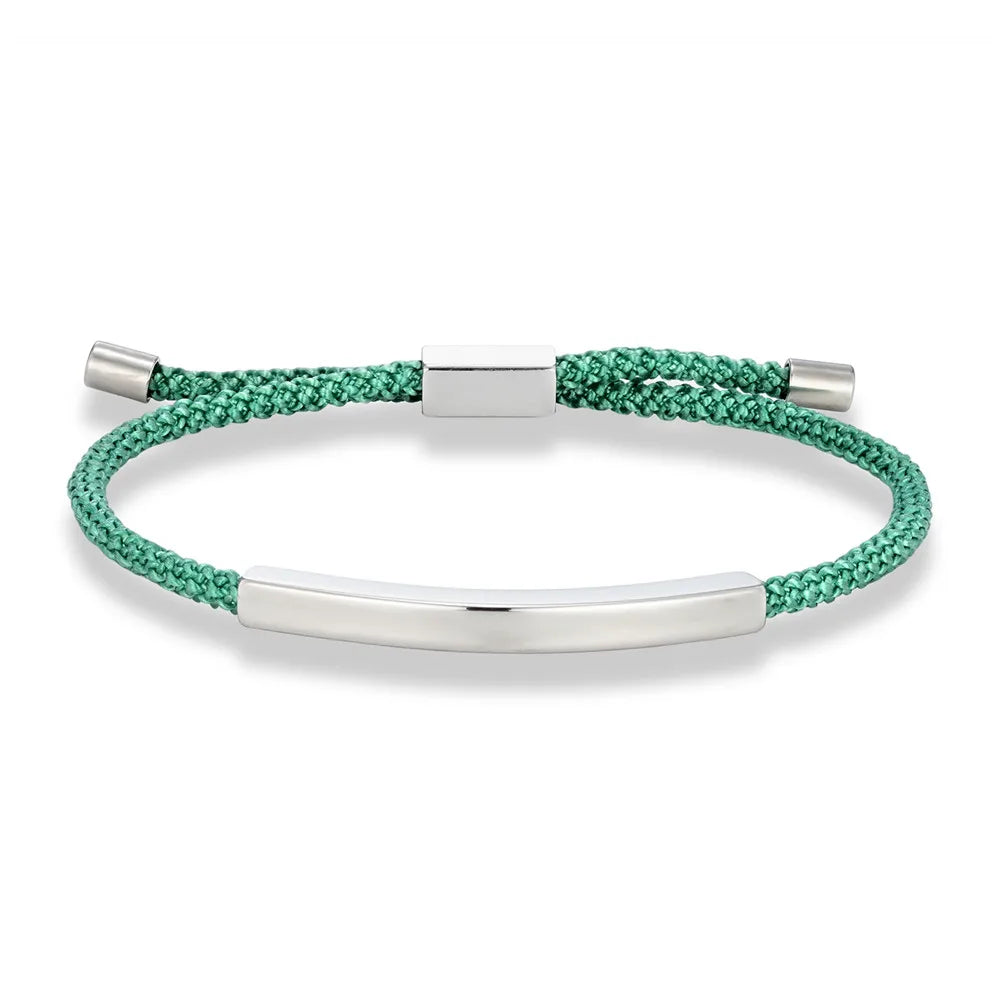Pulseira Rope
