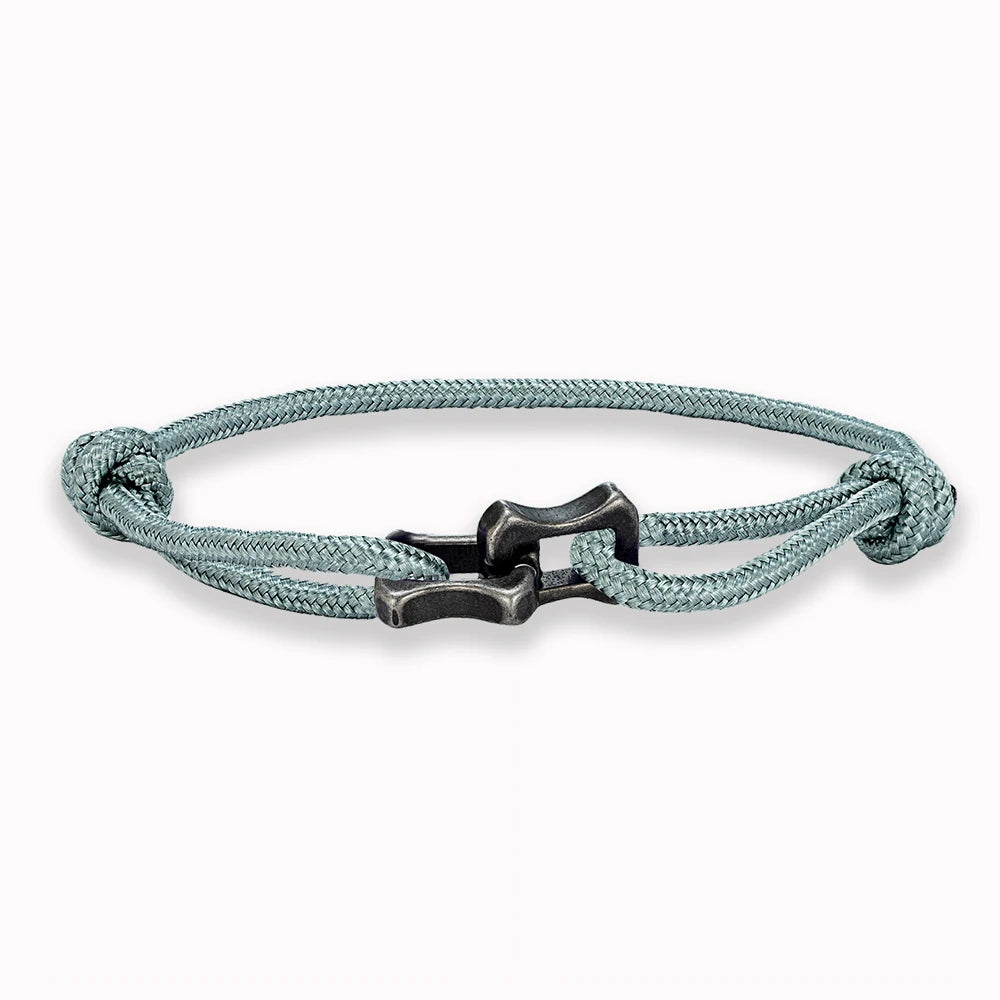 Pulseira Capri