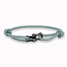 Pulseira Capri