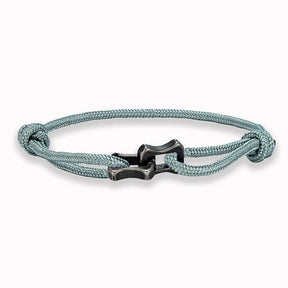 Pulseira Capri