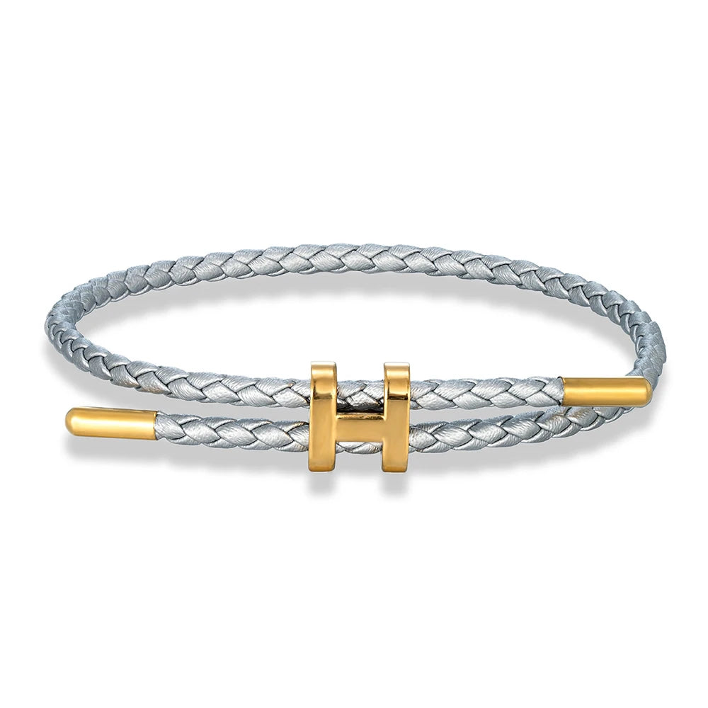 Pulseira Monte Carlo