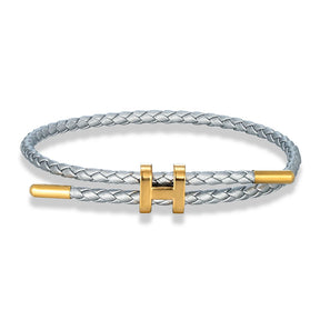 Pulseira Monte Carlo