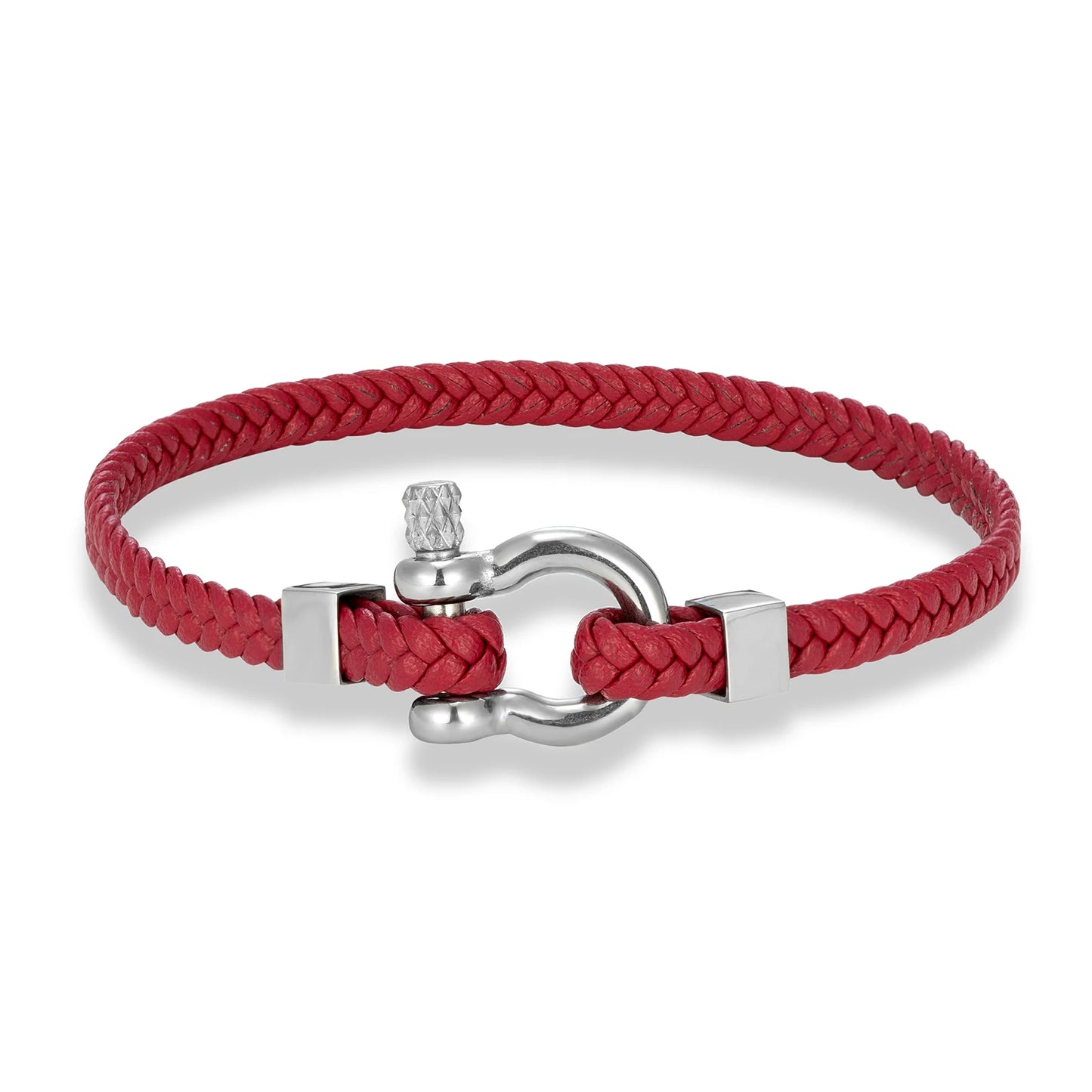 Pulseira Titan