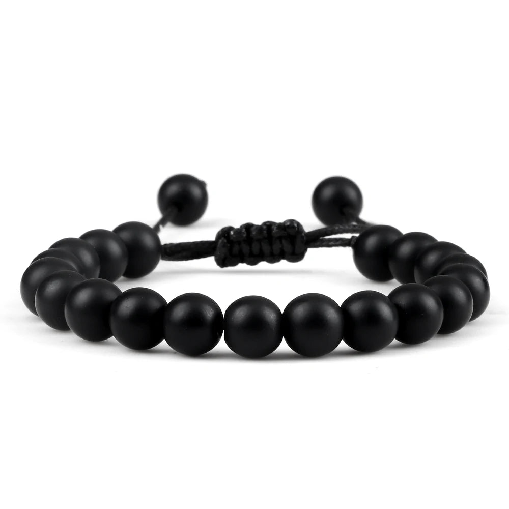 Pulseira Vulcan Tiger