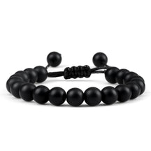 Pulseira Vulcan Tiger