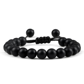 Pulseira Vulcan Tiger