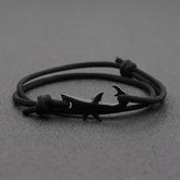 Pulseira Shark