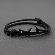 Pulseira Shark