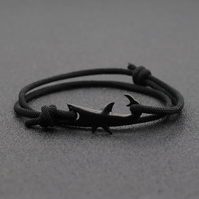 Pulseira Shark