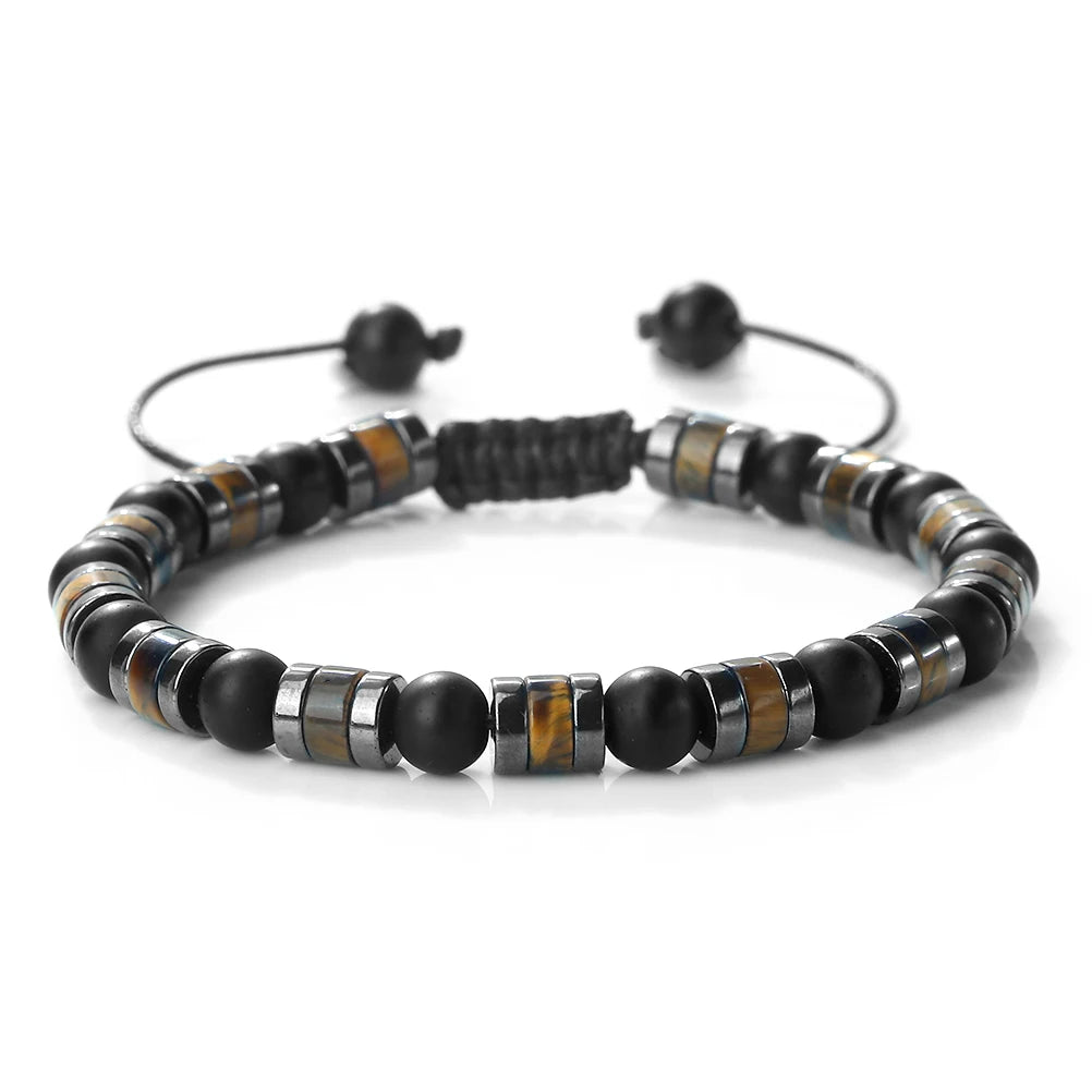 Pulseira Orion (ajustável)