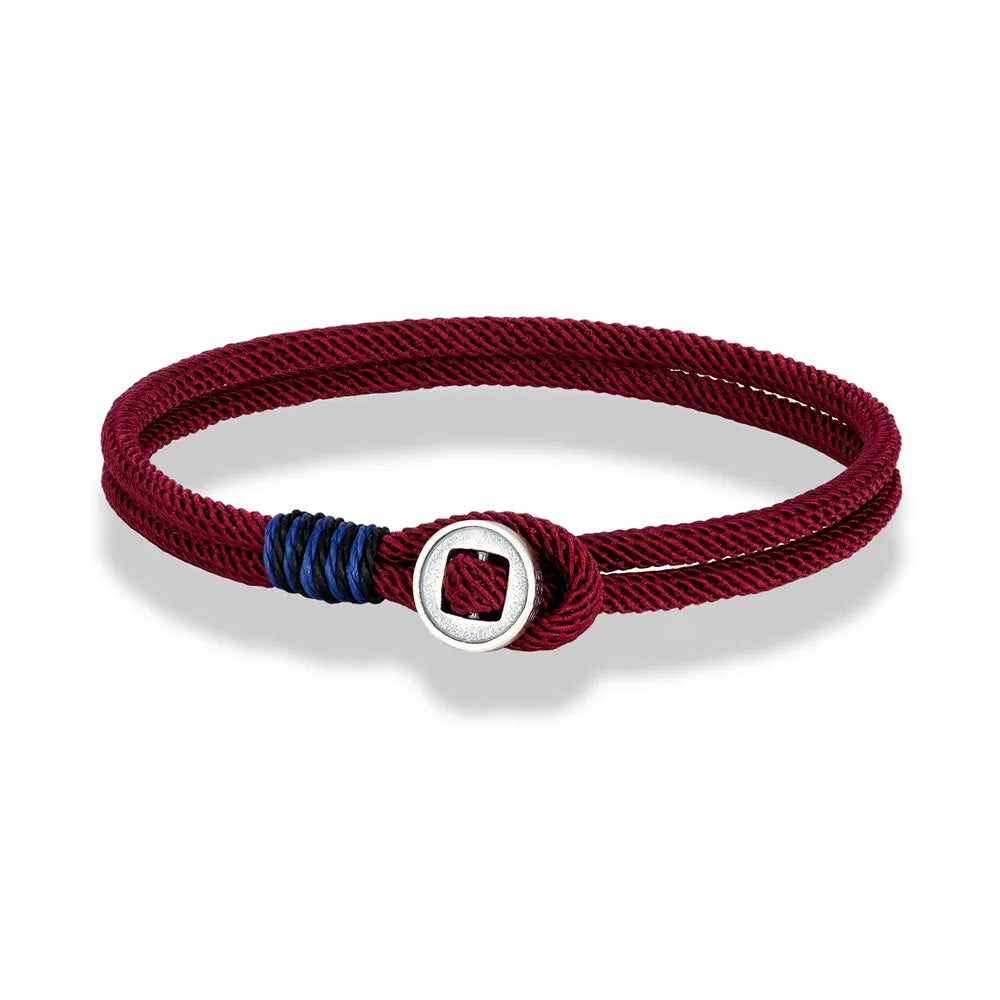 Pulseira Sailor’s