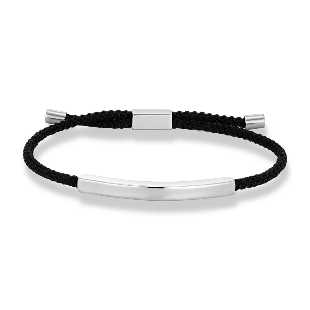 Pulseira Rope