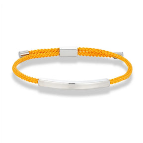 Pulseira Rope