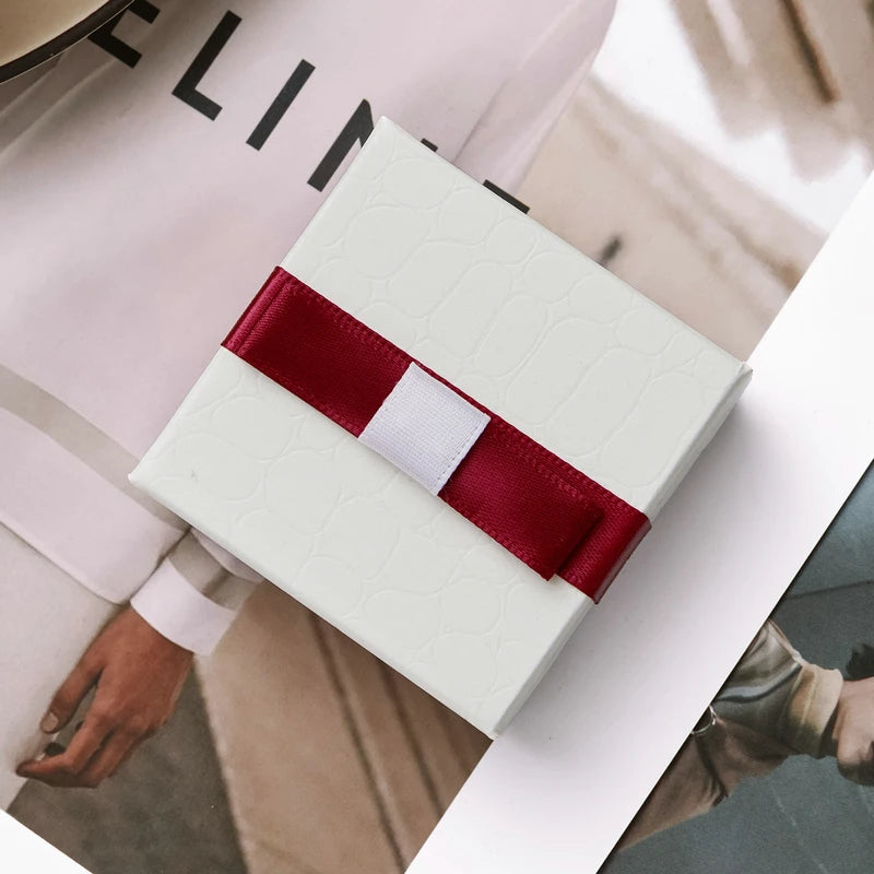 Anéis Ajustáveis - Prata 925