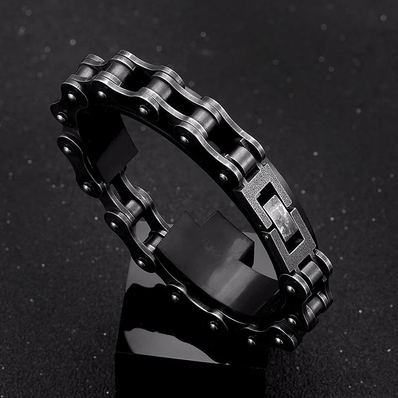 Pulseira Belt 10mm