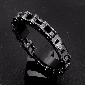 Pulseira Belt 10mm