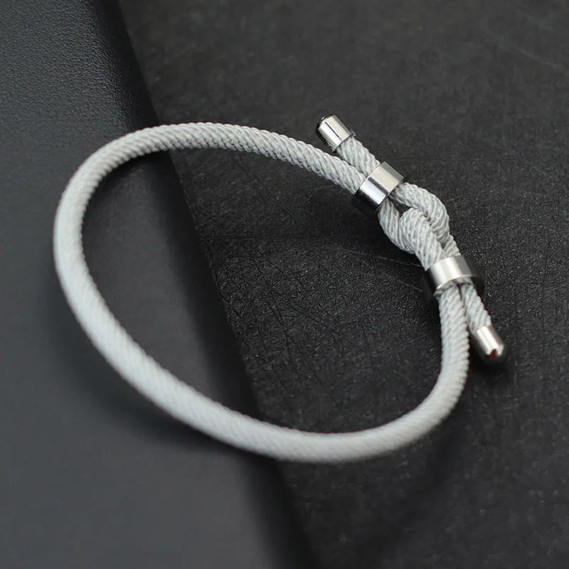 Pulseira Guardián (ajustável)