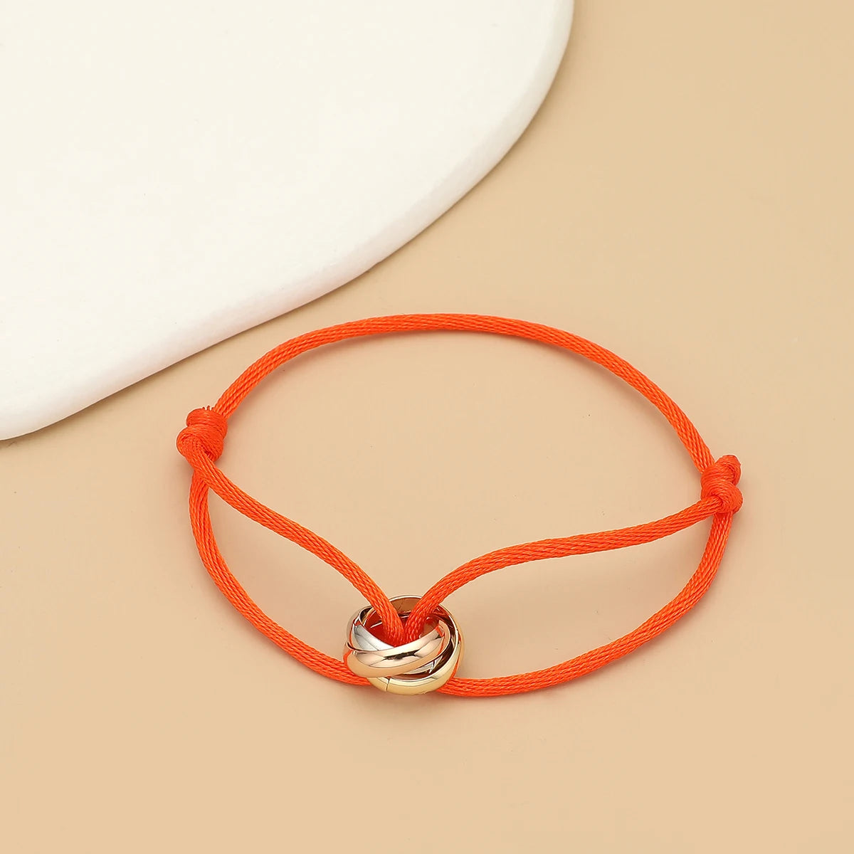 Pulseira Cartier
