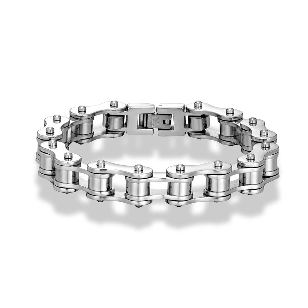 Pulseira Belt 10mm