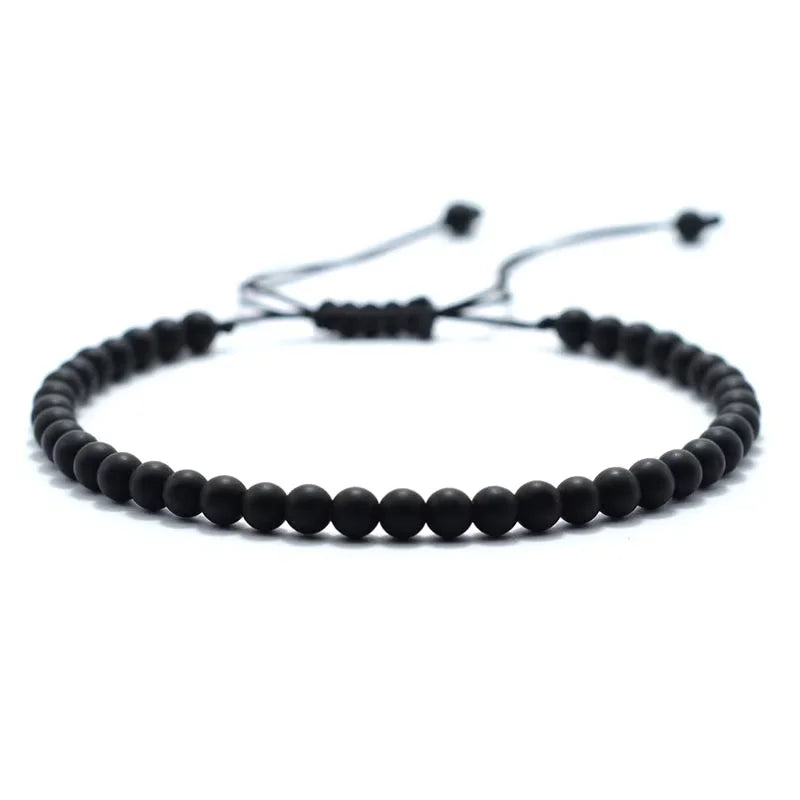 Pulseira Essence 4mm