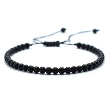 Pulseira Essence 4mm