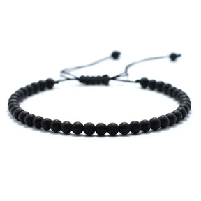 Pulseira Essence 4mm