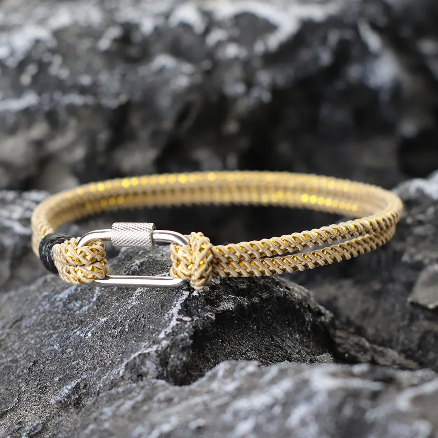 Pulseira Everest
