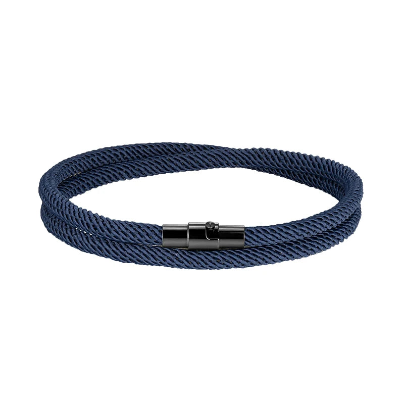 Pulseira Double