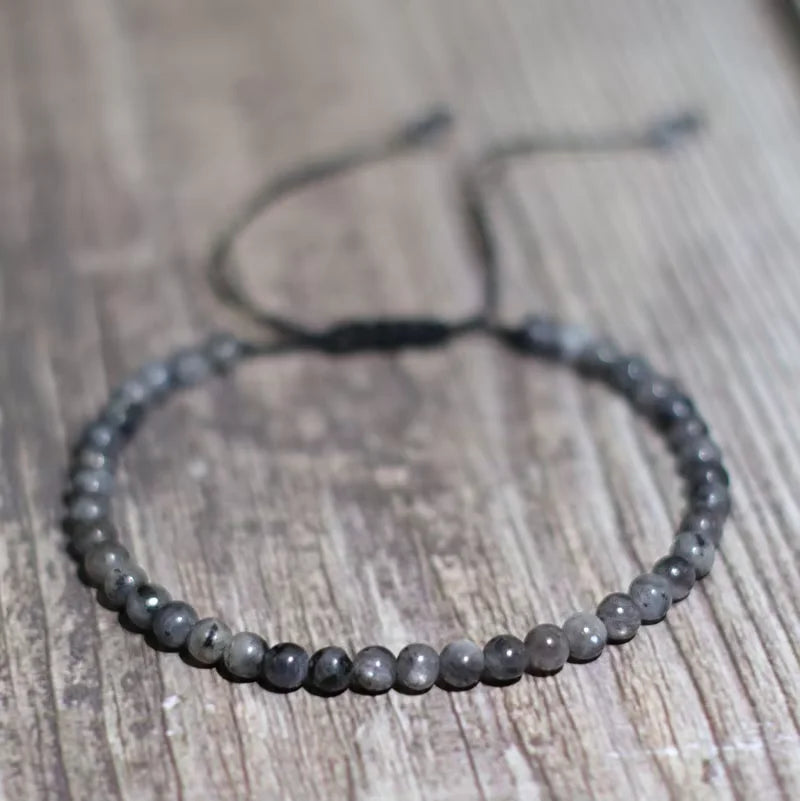 Pulseira Essence 4mm