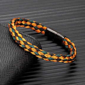 Pulseira Vértice