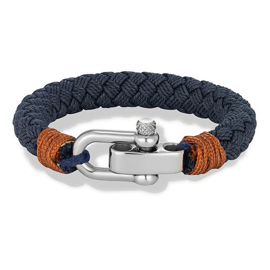 Pulseira Mariner Elite