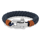 Pulseira Brisa Marinha