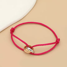 Pulseira Cartier