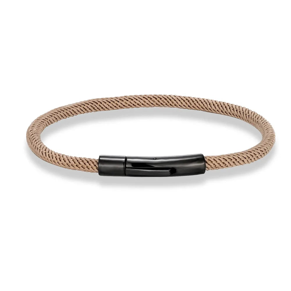 Pulseira Alpha