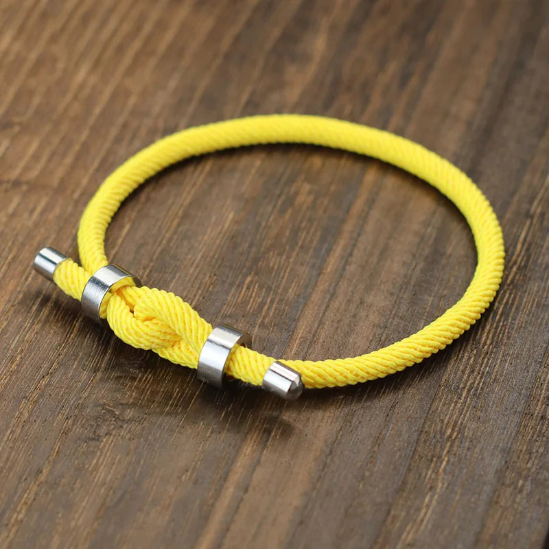 Pulseira Guardián (ajustável)