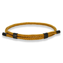Pulseira Ocean (ajustável)