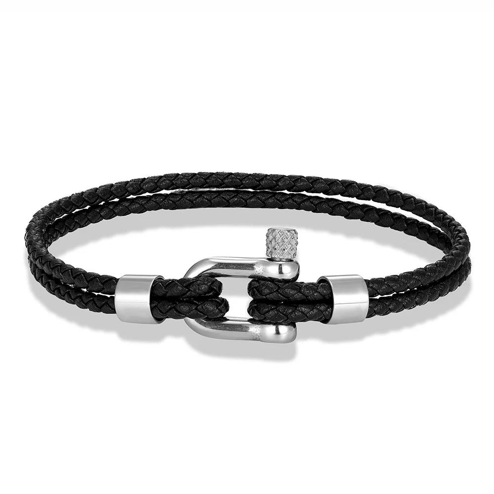 Pulseira Santorini