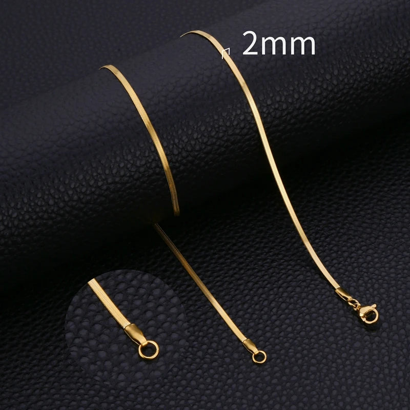 48921148784951|48921148817719|48921148850487|48921149014327