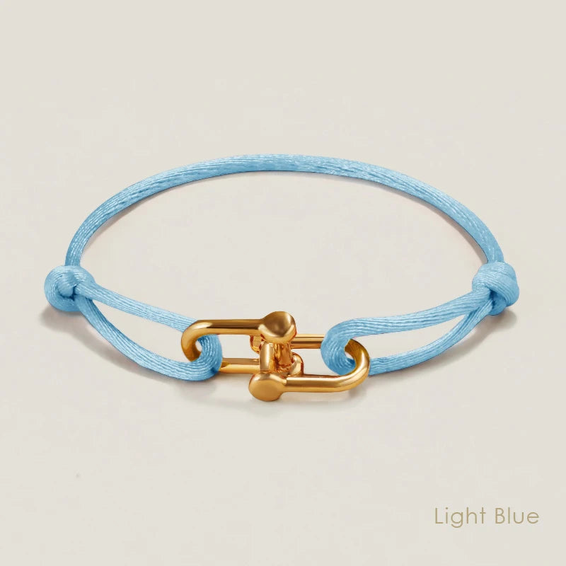 Pulseira Aura