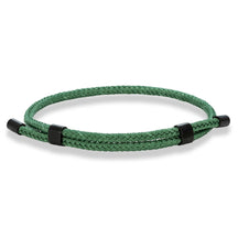 Pulseira Ocean (ajustável)