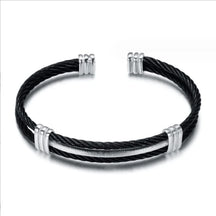 Bracelete Coliseu (ajustável)