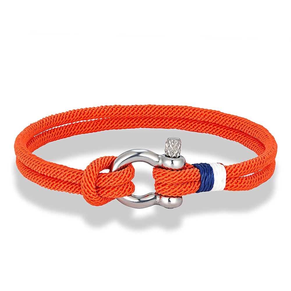 Pulseira Portofino