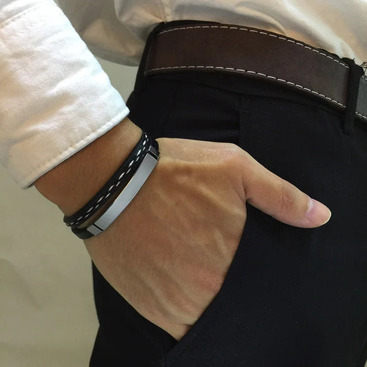 Pulseira Essenza