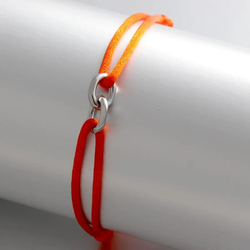 Pulseira Milano