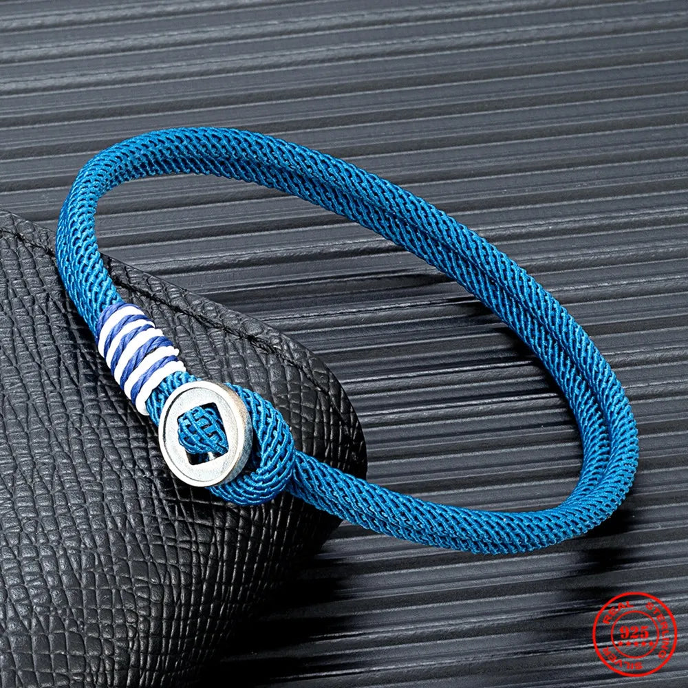 Pulseira Sailor’s