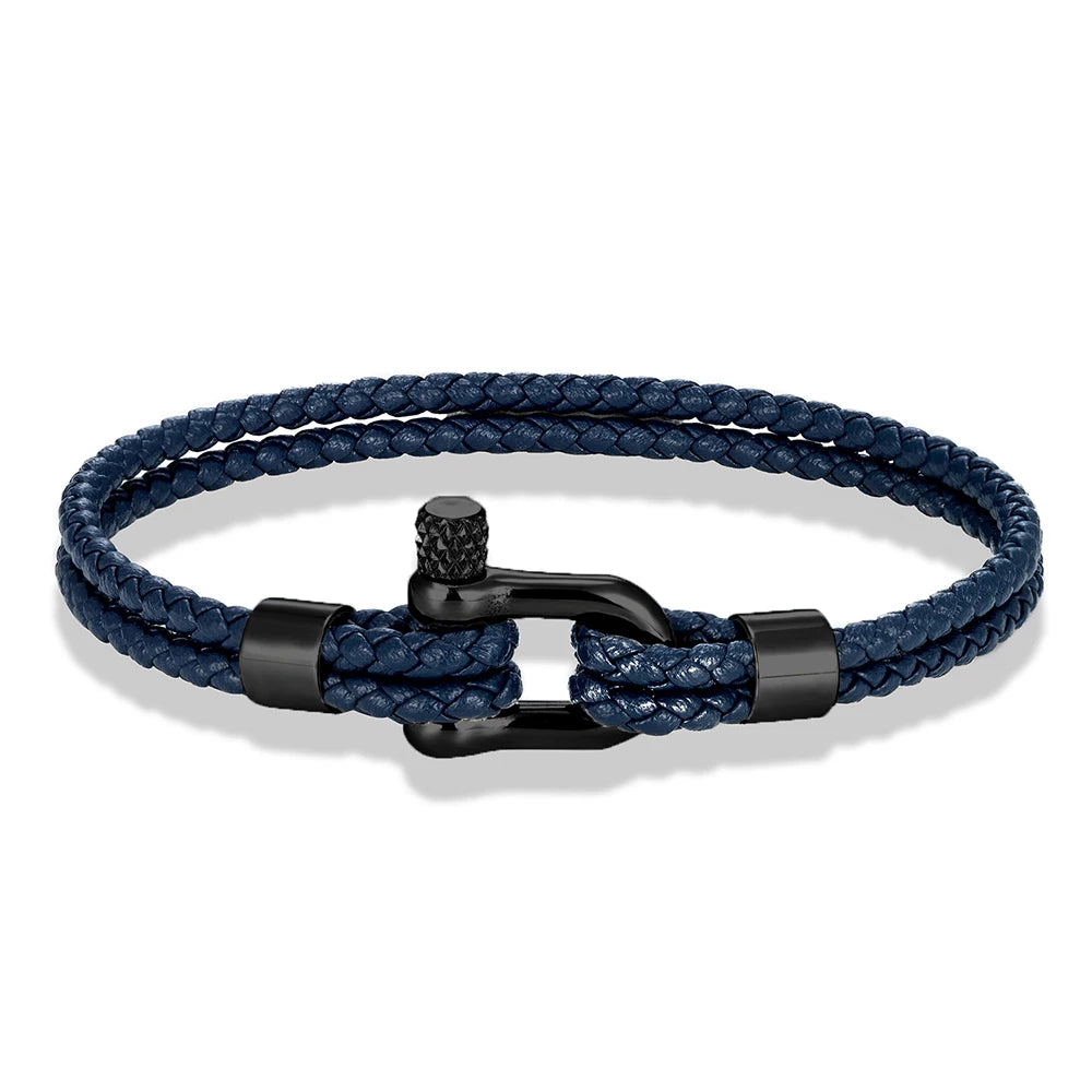 Pulseira Santorini
